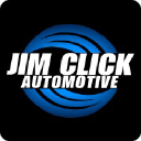 JIM CLICK logo