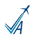 JJA Aviation logo