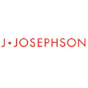J Josephson logo
