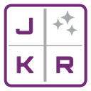 JKR Windows logo