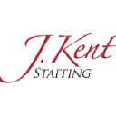 J Kent Staffing