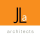 JLA Architects logo