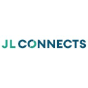 JL Connects logo
