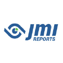 JMI Reports logo