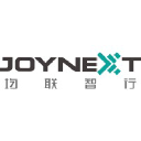 JOYNEXT logo