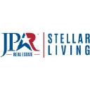 JPAR Stellar Living logo