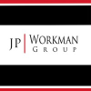 JP Workman Group