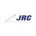 JRC Integrated Systems logo