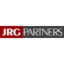JRG Partners logo