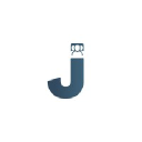 J Recruiting Services logo