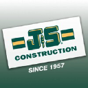 J S Construction