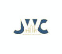 JWC General Contractors