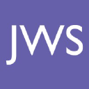 JWilliams Staffing logo