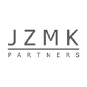 JZMK Partners logo