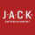 Jack Entertainment logo