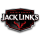 Jack Link s logo