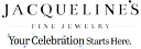 Jacqueline s Fine Jewelry logo