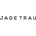 Jade Trau