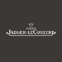 Jaeger-LeCoultre