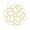 Jaimee campanella logo