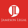 Jameson Legal