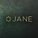 Jané