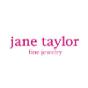 Jane Taylor Jewelry
