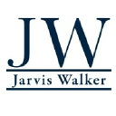 Jarvis Walker logo