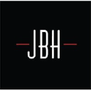 Jason of Beverly Hills logo