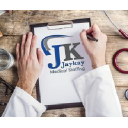 JayKay Medical Staffing logo