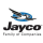 Jayco logo