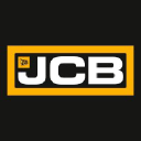 Jcb North America logo