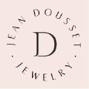 Jean Dousset logo