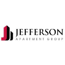 Jefferson Apartment Group