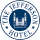 Jefferson Hotel logo