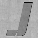 Jensen Precast logo