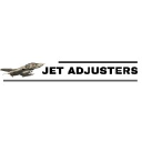 Jet Adjusters logo