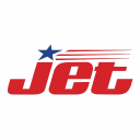 Jet Food Stores logo