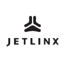Jet Linx Aviation logo
