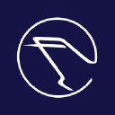 Jet Support Services logo