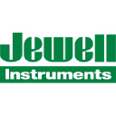 Jewell Instruments logo