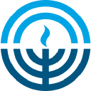 UJA Federation of Greater Toronto logo