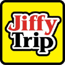 Jiffy Trip logo