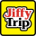 Jiffy Trip logo