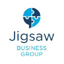 Jigsaw Business Group logo