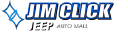 Jim Click Jeep logo