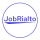 JobRialto logo