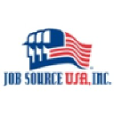 Job Source USA logo