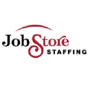 Job Store Staffing