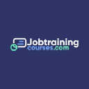 Job Training Courses logo